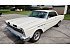 1965 Mercury Comet