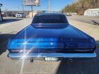 Thumbnail Photo 2 for 1965 Mercury Comet Caliente for Sale by Owner