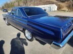 Thumbnail Photo 1 for 1965 Mercury Comet Caliente for Sale by Owner