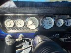 Thumbnail Photo 5 for 1965 Mercury Comet Caliente for Sale by Owner