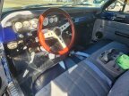 Thumbnail Photo 6 for 1965 Mercury Comet Caliente for Sale by Owner