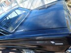 Thumbnail Photo 4 for 1965 Mercury Comet