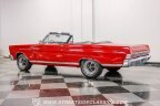 Thumbnail Photo 6 for 1965 Mercury Comet