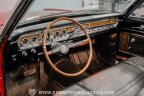 Thumbnail Photo 3 for 1965 Mercury Comet