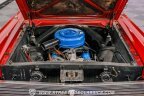 Thumbnail Photo 2 for 1965 Mercury Comet