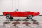 Thumbnail Photo 5 for 1965 Mercury Comet
