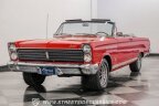 Thumbnail Photo 4 for 1965 Mercury Comet