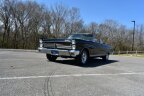 Thumbnail Photo 4 for 1965 Mercury Comet Caliente