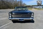 Thumbnail Photo 3 for 1965 Mercury Comet Caliente