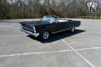 Thumbnail Photo 2 for 1965 Mercury Comet Caliente