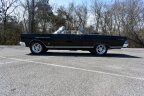 Thumbnail Photo 5 for 1965 Mercury Comet Caliente