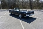 Thumbnail Photo 6 for 1965 Mercury Comet Caliente