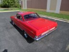 Thumbnail Photo 5 for 1965 Mercury Comet