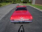 Thumbnail Photo 6 for 1965 Mercury Comet