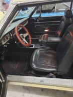 Thumbnail Photo 2 for 1965 Mercury Comet