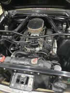 Thumbnail Photo 1 for 1965 Mercury Comet