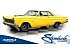 1965 Mercury Comet