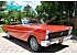 1965 Mercury Comet