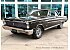 1965 Mercury Comet