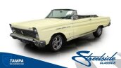 1965 Mercury Comet