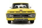 Thumbnail Photo 6 for 1965 Mercury M-100