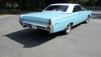 Thumbnail Photo 4 for 1965 Mercury Marauder for Sale by Owner