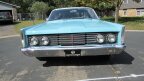 Thumbnail Photo 1 for 1965 Mercury Marauder for Sale by Owner