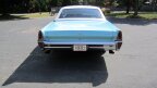 Thumbnail Photo 2 for 1965 Mercury Marauder for Sale by Owner