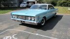 Thumbnail Photo 3 for 1965 Mercury Marauder for Sale by Owner