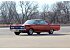 1965 Mercury Marauder