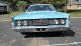 1965 Mercury Marauder