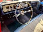 Thumbnail Photo 4 for 1965 Mercury Montclair