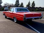 Thumbnail Photo 3 for 1965 Mercury Montclair