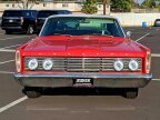 Thumbnail Photo 1 for 1965 Mercury Montclair