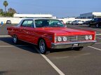 Thumbnail Photo 2 for 1965 Mercury Montclair