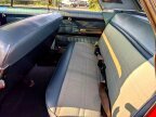 Thumbnail Photo 6 for 1965 Mercury Montclair
