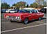 1965 Mercury Montclair