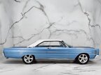 Thumbnail Photo 2 for 1965 Mercury Montclair