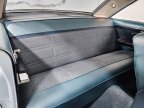 Thumbnail Photo 6 for 1965 Mercury Montclair