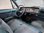 Thumbnail Photo 5 for 1965 Mercury Montclair
