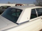 Thumbnail Photo 6 for 1965 Mercury Monterey