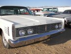 Thumbnail Photo 2 for 1965 Mercury Monterey