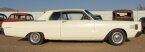 Thumbnail Photo 5 for 1965 Mercury Monterey