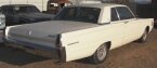 Thumbnail Photo 3 for 1965 Mercury Monterey