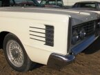Thumbnail Photo 4 for 1965 Mercury Monterey