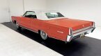Thumbnail Photo 4 for 1965 Mercury Parklane