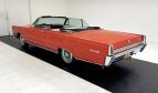Thumbnail Photo 5 for 1965 Mercury Parklane