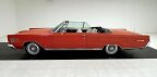 Thumbnail Photo 3 for 1965 Mercury Parklane