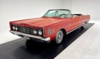 Thumbnail Photo 1 for 1965 Mercury Parklane