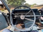Thumbnail Photo 6 for 1965 Meteor Other Meteor Models